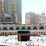 kaaba images